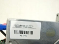 3bdc60b93716865bff4a137fcc235c85.jpg