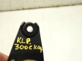 34d0cede82b947f3fe845da6b8dcd0c2.jpg