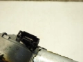 fdc15a42969b54deecc4652366efada6.jpg