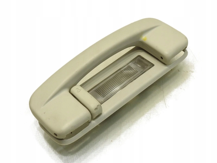 818cffbb61de860cca3d24682eff08f9.jpg