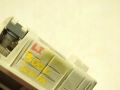 0c6dc46360c818bd6c27eb0a3f7b8a06.jpg