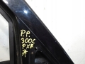 f1fd70a8c47d52abf148d48eb93abfd7.jpg