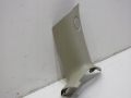 ad9c3368377edc34177e53e10ca78b48