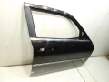 eb04822a380dcc60be704868fc798c34.jpg