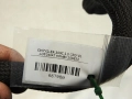 c7ca5b9346b0b906f700f6a61d89dea3.jpg