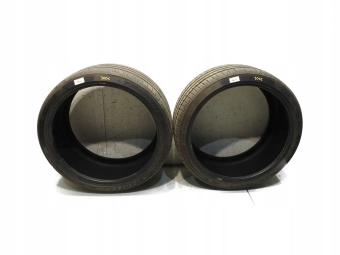 OPONY TRIANGLE SPORTEX 265/35Z R22