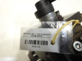 e54afee6ef5914c56fefad5c2e313461.jpg