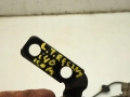 512caf572aeecb38c42583da9f80f207.jpg
