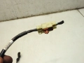 549ebaa0cbebd9408165de4ddac6042d.jpg