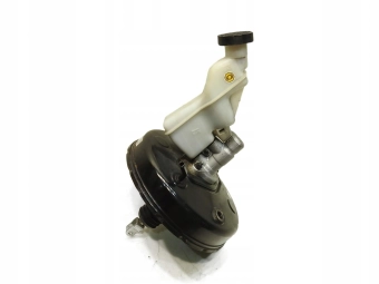 POMPA HAMULCOWA SERWO HYUNDAI I40 1.7 CRDI 585003Z150 591103Z150