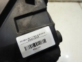 aac230c184360f3e9fab41a93c9cd7b7.jpg