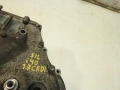f1eff9d9a6e5ec20ad02d7179d6b996e.jpg