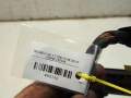 d3b73bfe00120ba3897403966b67db33.jpg
