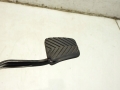a3fe3bf1d68a0be221d419dc9deb68e0.jpg