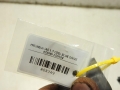41dd60144412e0845cefe50455421c13.jpg