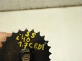 c4bc7609610ce2ff5edcbd902b14fdfe.jpg