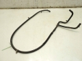 bedea9de69debdd0260c06beaba1e339.jpg