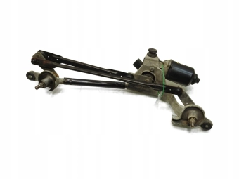 MECHANIZM WYCIERACZEK HYUNDAI I40 981103Z000
