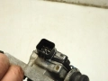 9ab741e4bbb960e00fa00d86cd9b30f5.jpg
