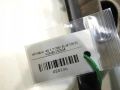 e32deea7ab4133dac3ef190cb3a3c93c.jpg