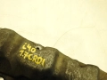 b6d89c119cbf772d59491fdb09ae05bb.jpg