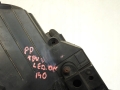 37803fa24c82cbafcb1976ddff9f2bcd.jpg