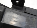 51db797fe92d58c52ffa85e06cc2c734.jpg
