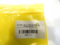 fc79e63e0b58c0ee5cb0c20be43b0e72.jpg