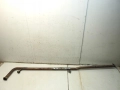 1bae1f9a9cc49625e592baad598c4fd0.jpg