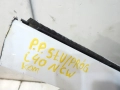 cac2332eab4f973f2841c1ba9839ed7e.jpg