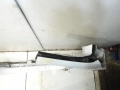 ec37508b85a5c52163576fc7c596605f.jpg