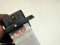 f354f6b12d44f40aab40ab4ee532c201.jpg