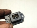 e33d1929fd7f67b7aa2ac264a78449c2.jpg