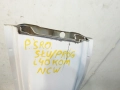 205d8f0eb6da538d09c908a2887b9e43.jpg