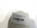 6fdd047bc4c07cdf9ea731afa43f75a1.jpg