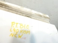 1a648bdafdfef85dbf1cd5afd8700c61.jpg