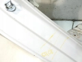 9054071bffcc99247bcc82f455c916f6.jpg