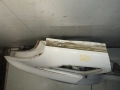 fbae016888ee32a3b5cfe6eed537dde9.jpg