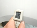 68ea6f7c4f013d6af9b1594eb72862e6.jpg