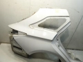 fbb7a04dab89186f56dd918cef099c60.jpg