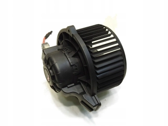 WENTYLATOR DMUCHAWA HYUNDAI I40 B308830510 A0550174