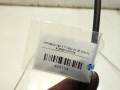c1db836137748a908e6c684e3d345bcc.jpg