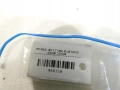 69cc5d1a9efa43a8ee8e7eb0282b7ada.jpg