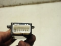 c211447734e3c38bbdac476ee748737f.jpg