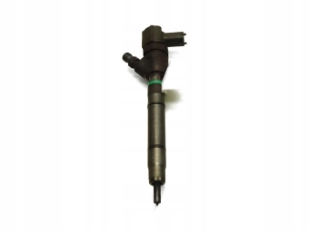 WTRYSK WTRYSKI HYUNDAI I40 1.7 CRDI 33800-2A900