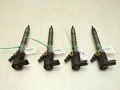 20ac9fd3ef766453e26be0a09254b240.jpg