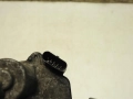 3c9a6e916a38760fae53255a32359635.jpg