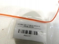 cab952827aa85d8a093613027bbe53aa.jpg