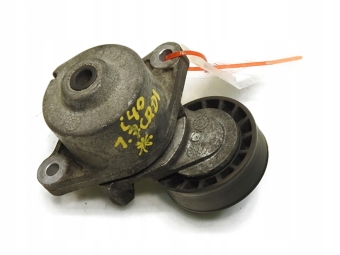 NAPINACZ PASKA HYUNDAI I40 1.7 CRDI 252812A000