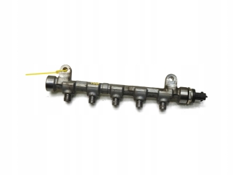 LISTWA WTRYSKOWA HYUNDAI I40 1.7 CRDI A314002A420 0445214181
